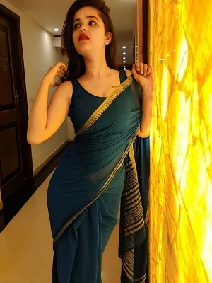 Dharamshala Call Girls