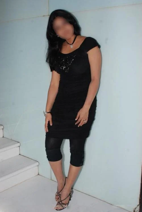Call Girls Dharamshala