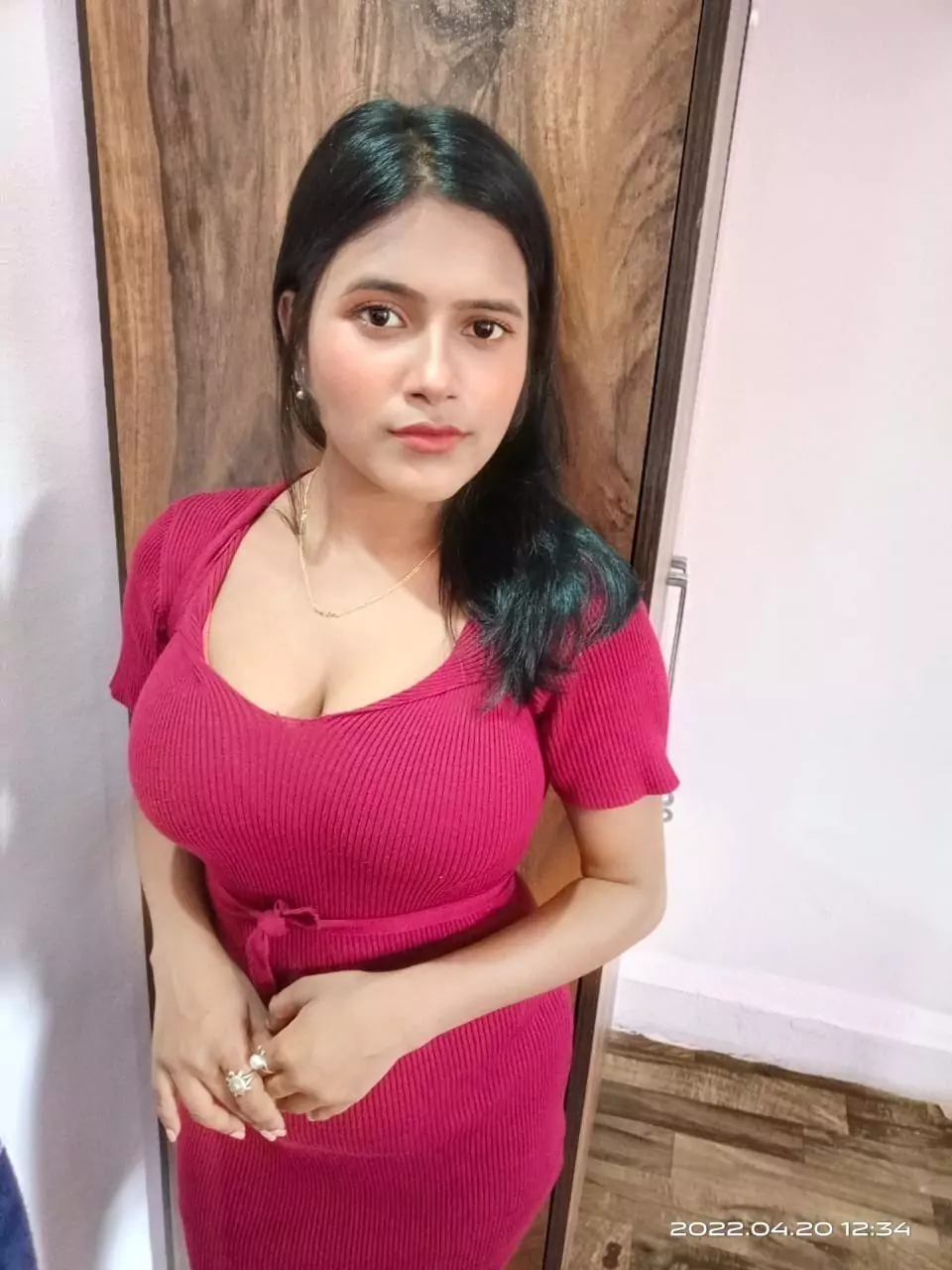 Dharamshala Escort Service