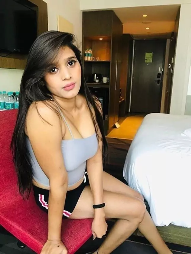 Dharamshala Call Girls Near Me