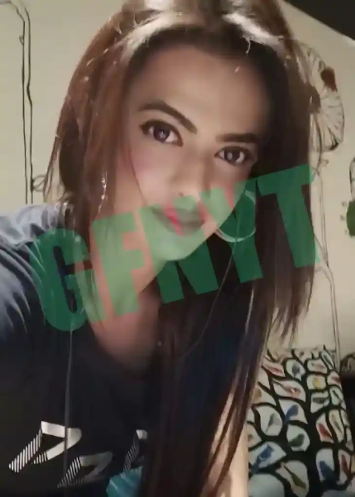 Safe Call Girls in Dharamshala Aniya Looking for Hot Partner